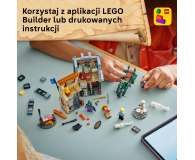 LEGO ONE PIECE 75642 Starcie z Kapitanem Smokerem - 1547416 - zdjęcie 9